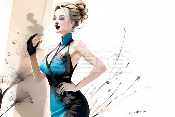 武汉夜网桑拿品茶，养生休闲两不误