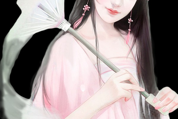 江岸区喝茶指南：这些地方，让你感受老武汉的悠闲时光！