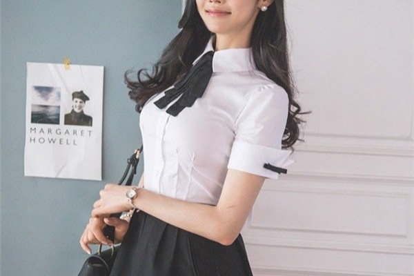 武汉品味巅峰,高档茶艺会所邀您共享宁静时光 武汉品味巅峰,高档茶艺会所邀您共享宁静时光