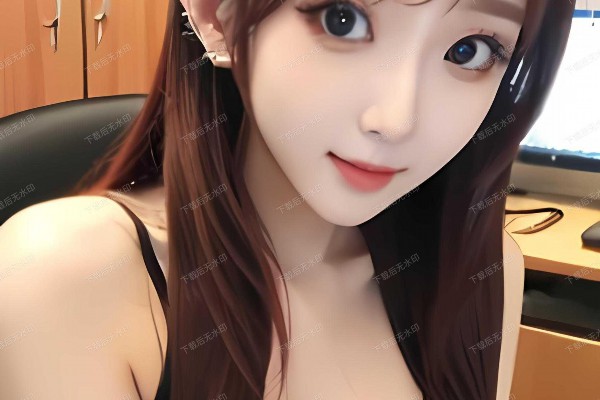 武汉南湖茶楼,品茗时光,悠然自得 武汉南湖茶楼,品茗时光,悠然自得