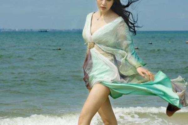 武汉瑞安酒店桑拿，品质生活，从泡个澡开始