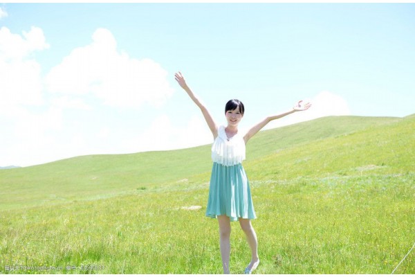 武汉极乐汤：养生圣地，暖意融融的汤泉之旅