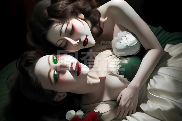 武汉洗桑拿，养生新体验，暖意融融舒身心