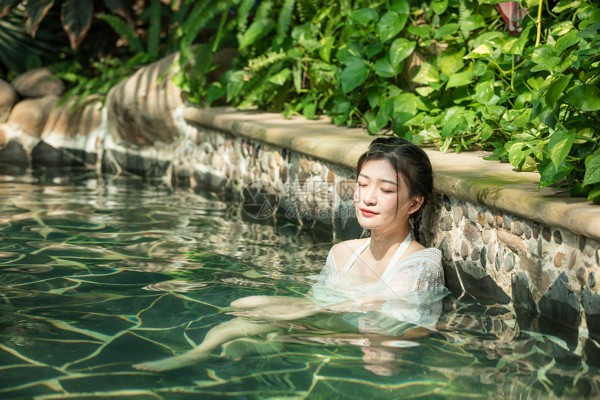 武汉秘境:体验私家桑拿,养生之旅新选择 武汉秘境:体验私家桑拿,养生之旅新选择