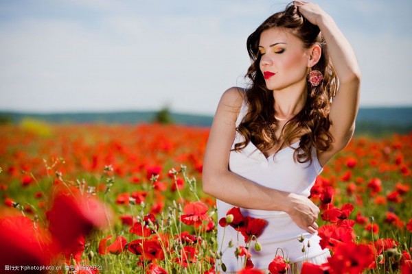 武汉桑拿，涛子带你探秘养生奥秘