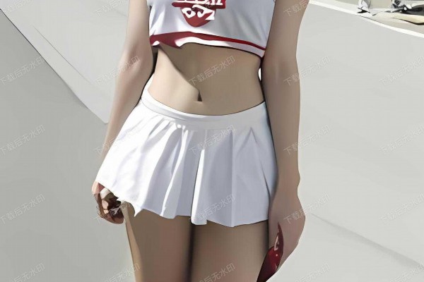 武汉钓鱼喝茶好去处,轻松享受慢生活! 武汉钓鱼喝茶好去处,轻松享受慢生活!