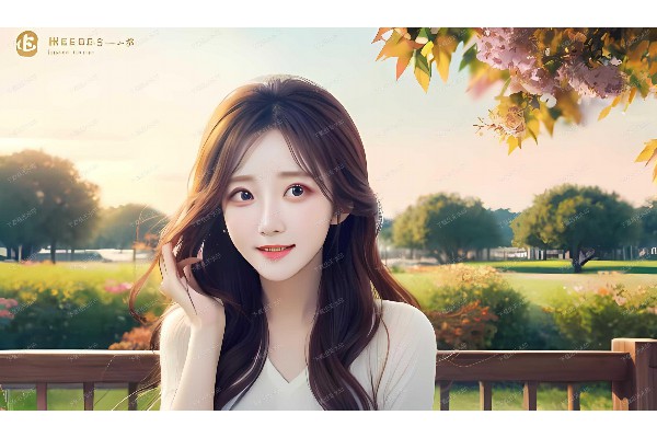 武汉桑拿经理电话，体验不一样的休闲时光！