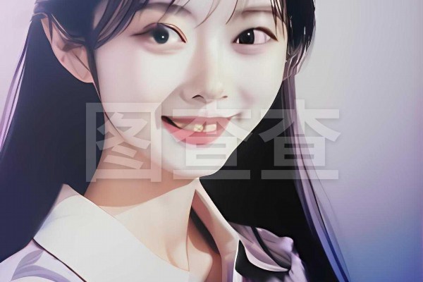 武汉碧桂园天玺湾，品茗养生两相宜的美妙时光