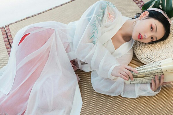 武汉桑拿场，夏日消暑新宠儿