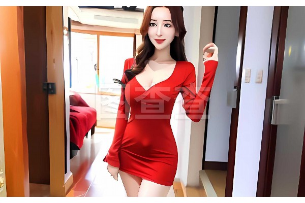 探秘武汉洗浴,红绳桑拿,不一样的养生之旅 探秘武汉洗浴,红绳桑拿,不一样的养生之旅