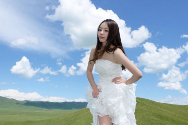 武汉马可孛罗酒店桑拿，品质生活从此开始！