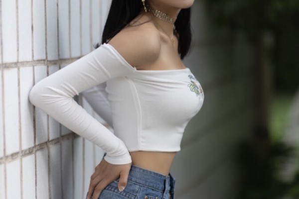 武汉茶香四溢，这家品茶店你不可错过！